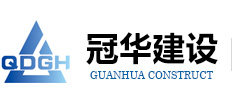 邯鄲市農(nóng)盛溫室工程有限公司